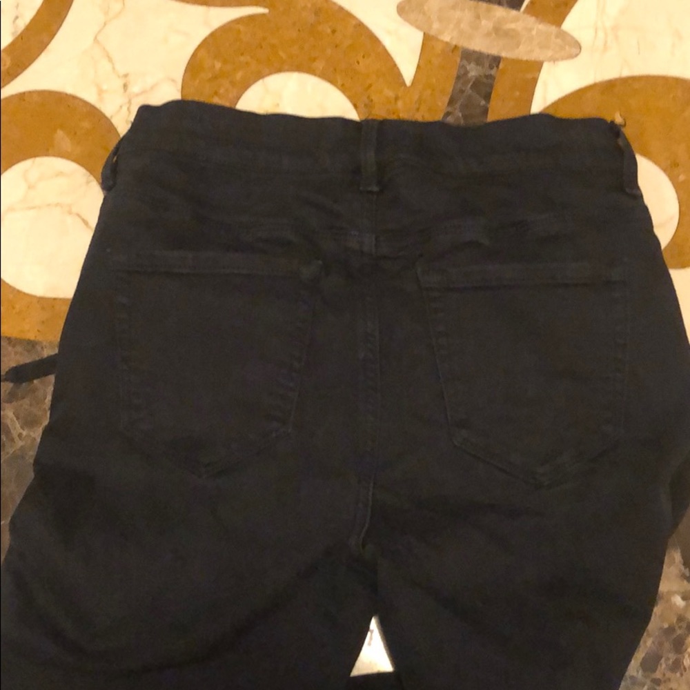Jeans - Picture 3 of 3
